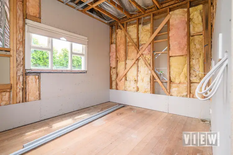 Sixth view of Homely house listing, 12 Westwind Drive, Wesley Vale TAS 7307