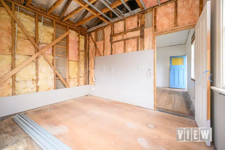 Seventh view of Homely house listing, 12 Westwind Drive, Wesley Vale TAS 7307