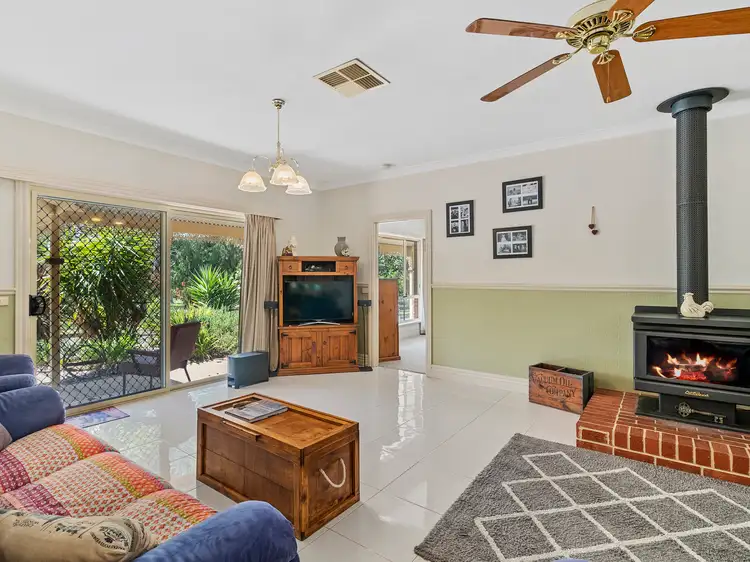 Fourth view of Homely rural property listing, 57 Binda Road, Mulwala NSW 2647
