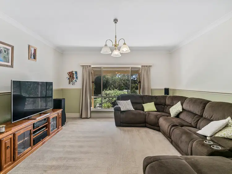 Fifth view of Homely rural property listing, 57 Binda Road, Mulwala NSW 2647
