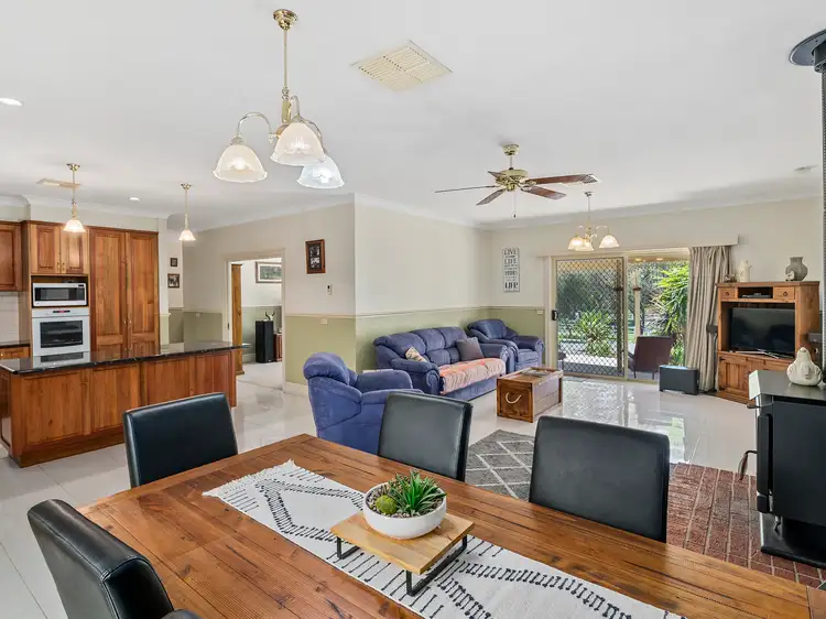 Sixth view of Homely rural property listing, 57 Binda Road, Mulwala NSW 2647