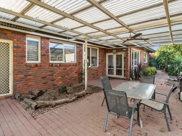 Sixth view of Homely house listing, 12 Mary Court, Yarrawonga VIC 3730