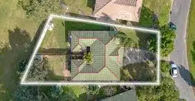 Second view of Homely semi-detached listing, 44 HELEN STREET, North Booval QLD 4304