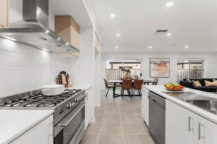 Second view of Homely house listing, Address available on request