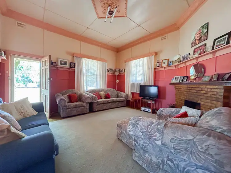 Fourth view of Homely rural property listing, 6 Saits Road, Charlton VIC 3525