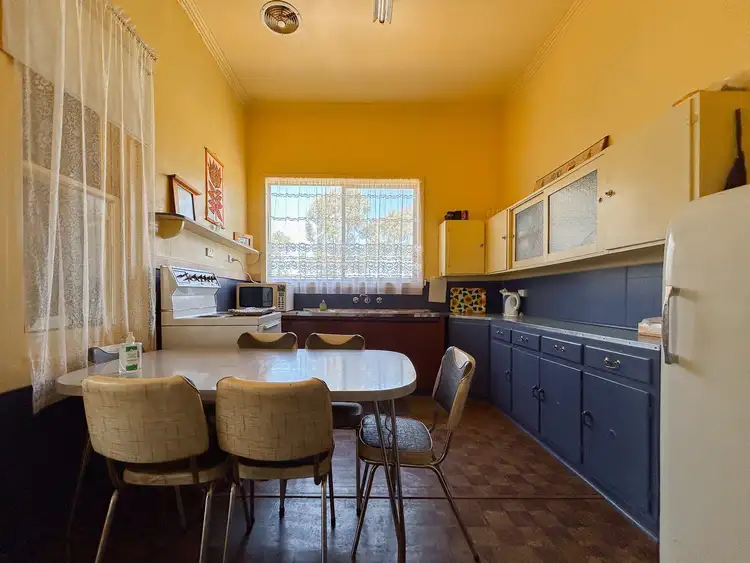 Sixth view of Homely rural property listing, 6 Saits Road, Charlton VIC 3525