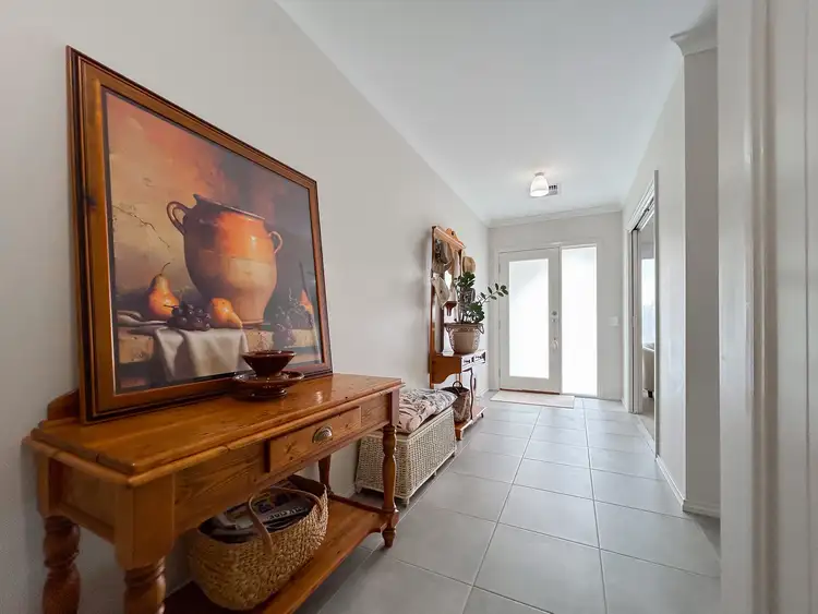 Fourth view of Homely house listing, 23 Sherwood Drive, Kerang VIC 3579
