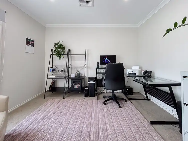 Fifth view of Homely house listing, 23 Sherwood Drive, Kerang VIC 3579