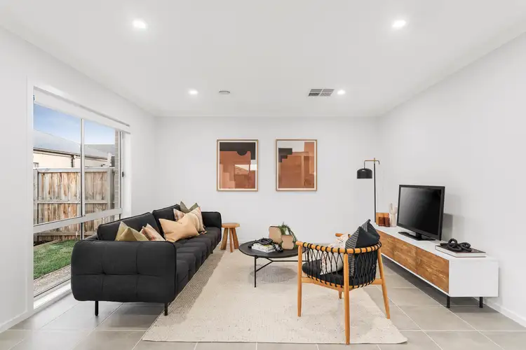 Main view of Homely house listing, Address available on request