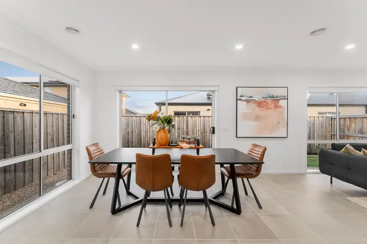 Second view of Homely house listing, Address available on request