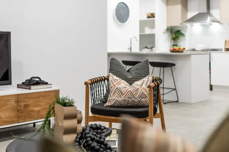 Fourth view of Homely house listing, Address available on request