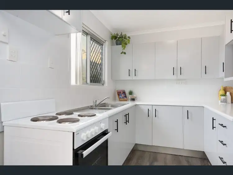 Fourth view of Homely house listing, 3 Corella Crescent, Mount Louisa QLD 4814