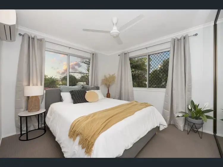 Fifth view of Homely house listing, 3 Corella Crescent, Mount Louisa QLD 4814