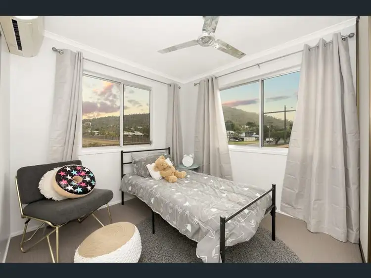 Sixth view of Homely house listing, 3 Corella Crescent, Mount Louisa QLD 4814