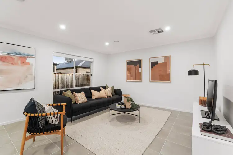 Main view of Homely house listing, Address available on request