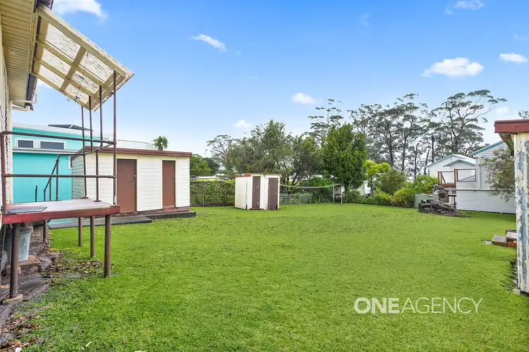 Sixth view of Homely house listing, 44 Tulip Street, Hyams Beach NSW 2540