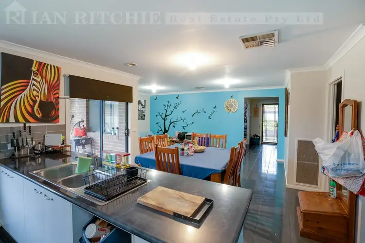 Fourth view of Homely house listing, 736 Centaur Road, Hamilton Valley NSW 2641