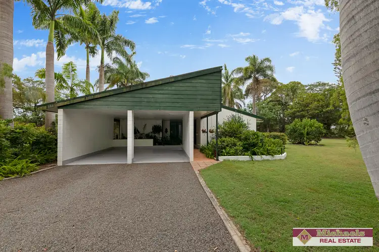 Sixth view of Homely rural property listing, 152 Heales Road, Meadowvale QLD 4670