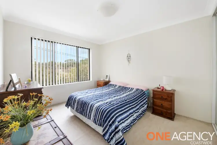 Sixth view of Homely unit listing, 1/54 Karalta Road, Erina NSW 2250