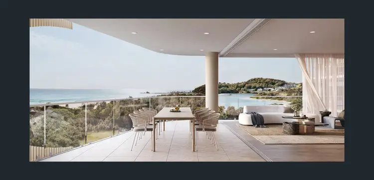 953 Gold Coast Highway, Palm Beach QLD 4221