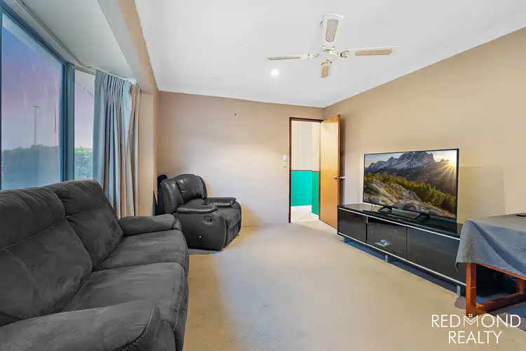 Third view of Homely house listing, 17 Bangor Place, Beldon WA 6027
