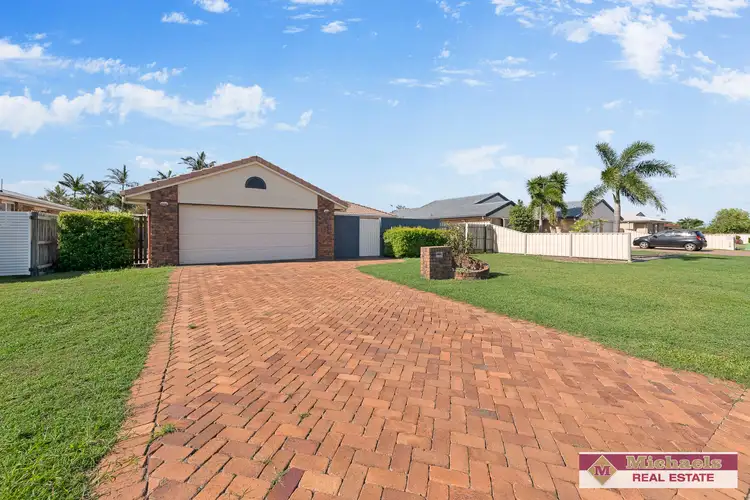 Fourth view of Homely house listing, 17 Barlow Street, Bundaberg North QLD 4670