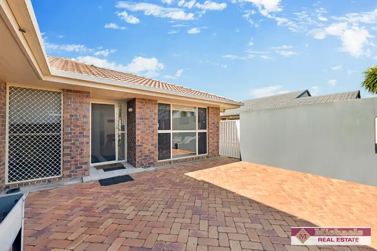 Sixth view of Homely house listing, 17 Barlow Street, Bundaberg North QLD 4670