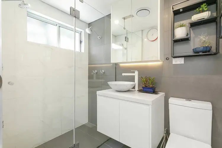 Fifth view of Homely terrace listing, 18 Ann Street, Surry Hills NSW 2010