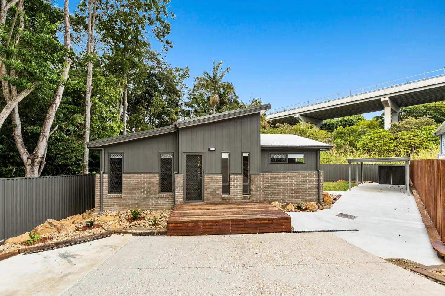 Main view of Homely house listing, 10 /40 Martinelli Avenue, Banora Point NSW 2486