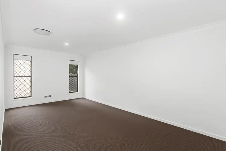 Third view of Homely house listing, 10 /40 Martinelli Avenue, Banora Point NSW 2486