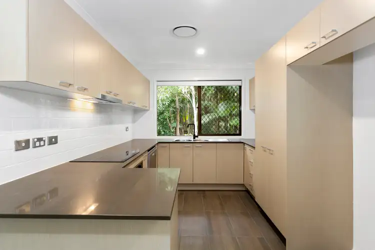 Fourth view of Homely house listing, 10 /40 Martinelli Avenue, Banora Point NSW 2486