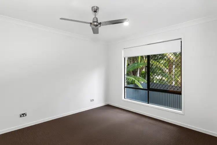 Fifth view of Homely house listing, 10 /40 Martinelli Avenue, Banora Point NSW 2486