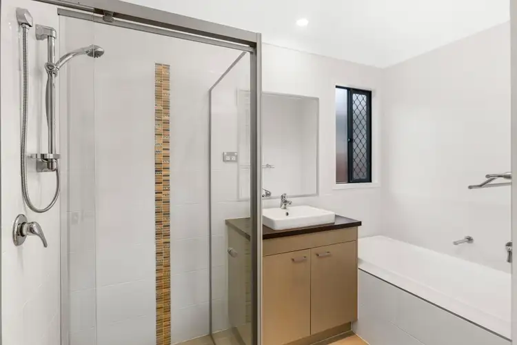Sixth view of Homely house listing, 10 /40 Martinelli Avenue, Banora Point NSW 2486