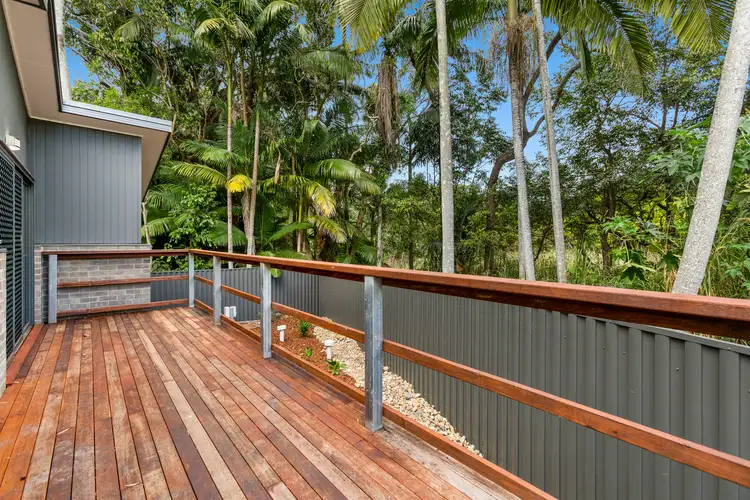 Seventh view of Homely house listing, 10 /40 Martinelli Avenue, Banora Point NSW 2486