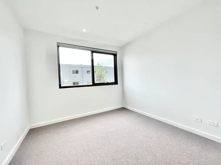 Fourth view of Homely apartment listing, 107/1 Queen Street, Blackburn VIC 3130