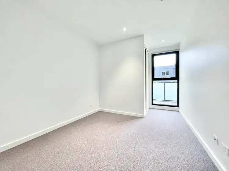 Fifth view of Homely apartment listing, 107/1 Queen Street, Blackburn VIC 3130
