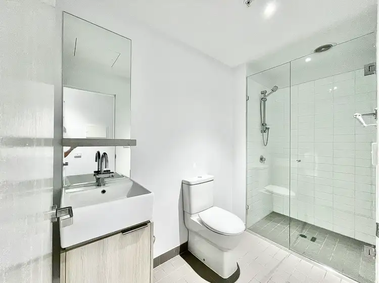 Sixth view of Homely apartment listing, 107/1 Queen Street, Blackburn VIC 3130