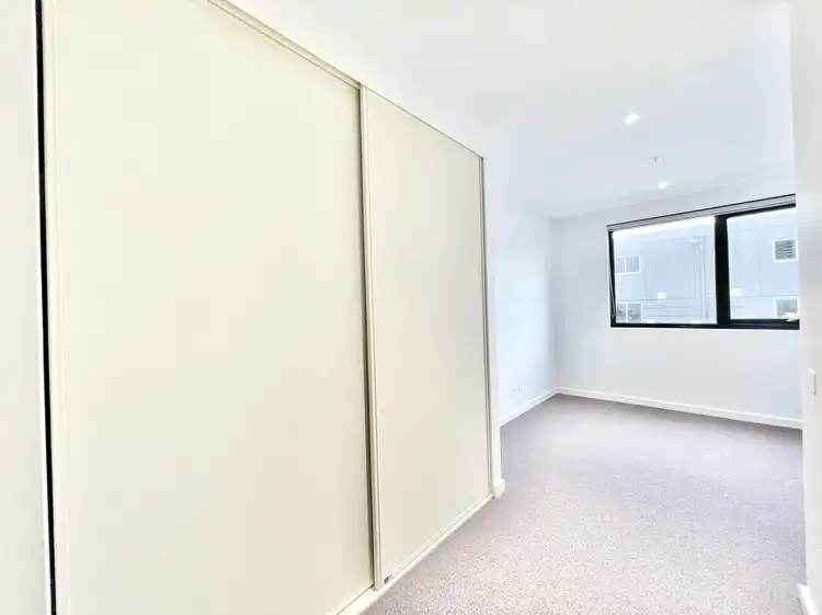 Seventh view of Homely apartment listing, 107/1 Queen Street, Blackburn VIC 3130
