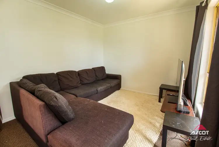 Sixth view of Homely house listing, 136 Moodies Road, Bargara QLD 4670