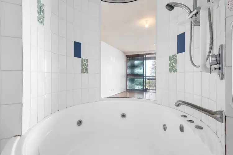 Sixth view of Homely unit listing, 304/7 Venning Street, Mooloolaba QLD 4557