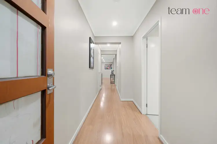 Second view of Homely house listing, 737A Tarneit Road, Tarneit VIC 3029