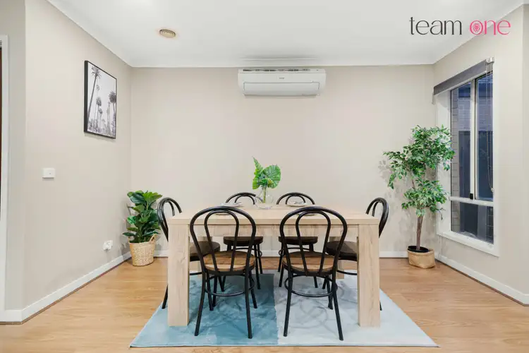 Sixth view of Homely house listing, 737A Tarneit Road, Tarneit VIC 3029
