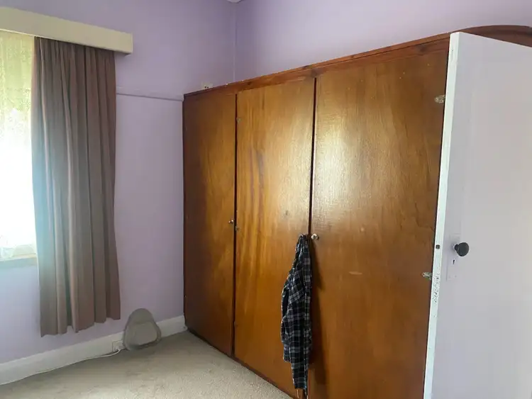 Seventh view of Homely house listing, 32 Madden Street North, Kaniva VIC 3419