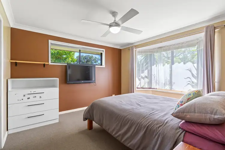 Fourth view of Homely rural property listing, 340 Fig Tree Lane, Mckees Hill NSW 2480
