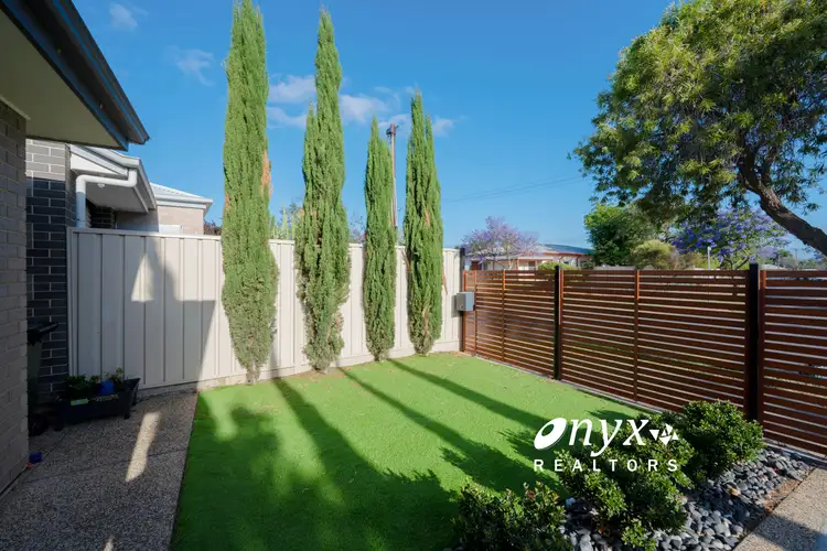 Fourth view of Homely house listing, 4A Hargrave Street, Northfield SA 5085