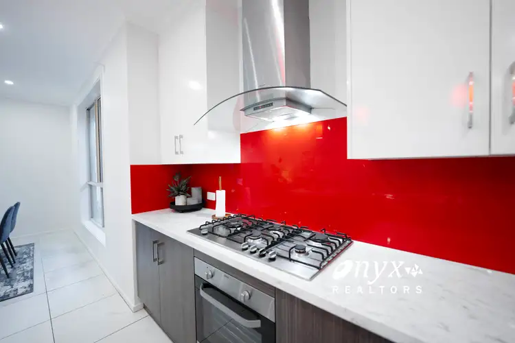 Sixth view of Homely house listing, 4A Hargrave Street, Northfield SA 5085