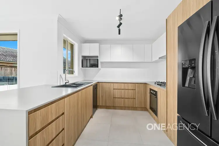 Fourth view of Homely house listing, 20 Eucalyptus Avenue, Worrigee NSW 2540