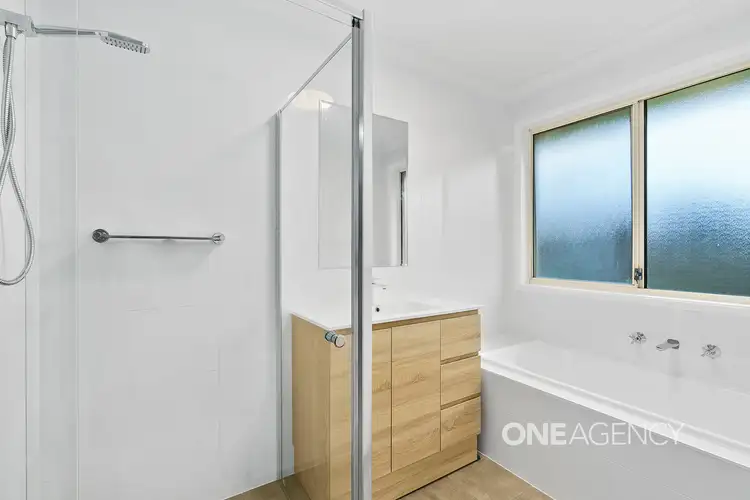 Fifth view of Homely house listing, 20 Eucalyptus Avenue, Worrigee NSW 2540