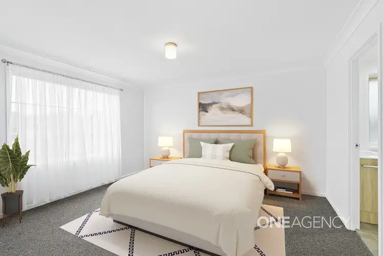 Sixth view of Homely house listing, 20 Eucalyptus Avenue, Worrigee NSW 2540