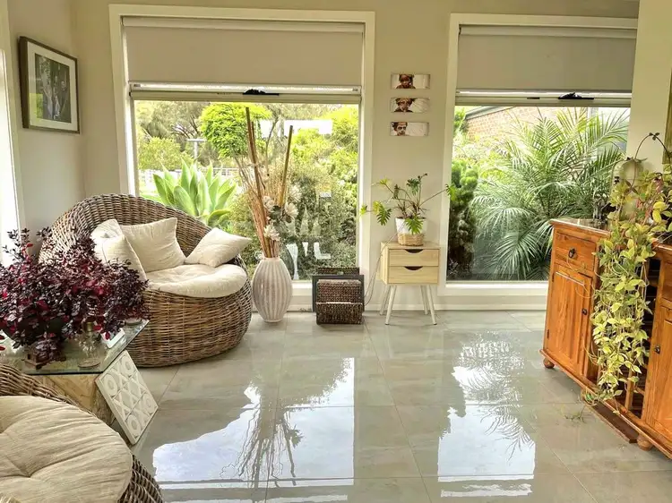 Fifth view of Homely house listing, 46 Walders Road, Narrawong VIC 3285